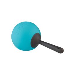 Teal - Turquoise